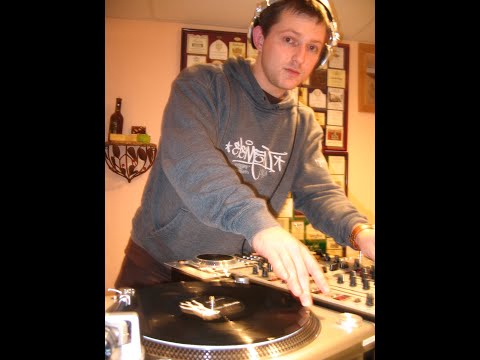 Zhenya M - Disco, Jackin House Mix November 10th 2025