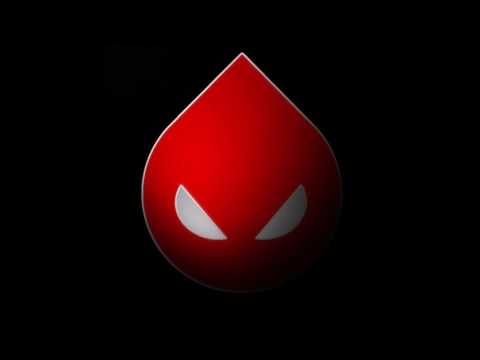 Hazel vs Damian & Faydee   Can´t let go bitch Krisswell & Adrima Mashup