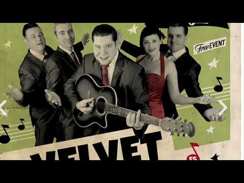 Summer Jamboree on the Lake - Day 2