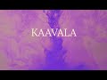 JAILER Kaavaalaa Lyric Video With English Translation Lyrical Video Rajnikanth Anirudh