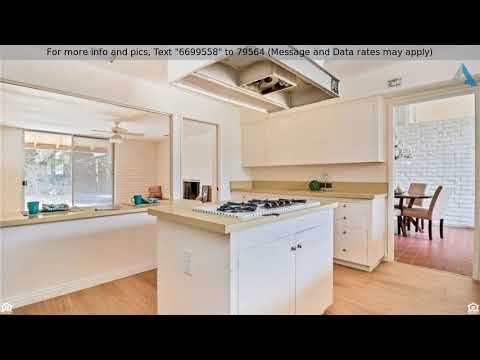 Priced at $899,900 - 1032 Saint Vincent Place, North Tustin, CA 92705