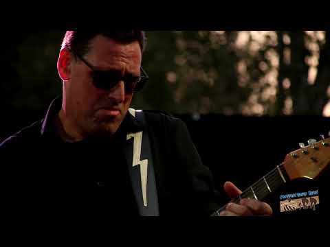 Thumbnail for "Leave my girl alone" --- SUN STREET BLUES by Concert