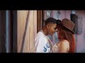 Ceasar ENERGY Clip Officiel Gasy Music Nouveaute Gasy 2024