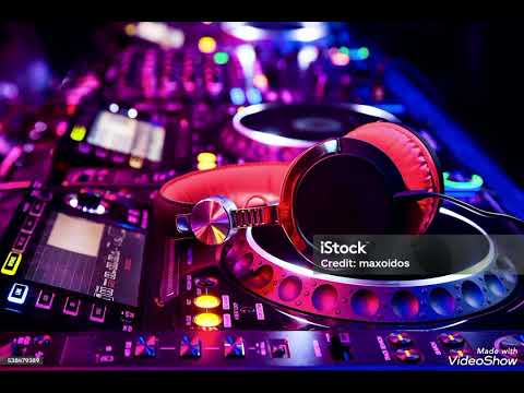 Exile ft. K'millian - It's Alright Remix