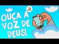 ALÔ 3PALAVRINHAS VOLUME 1