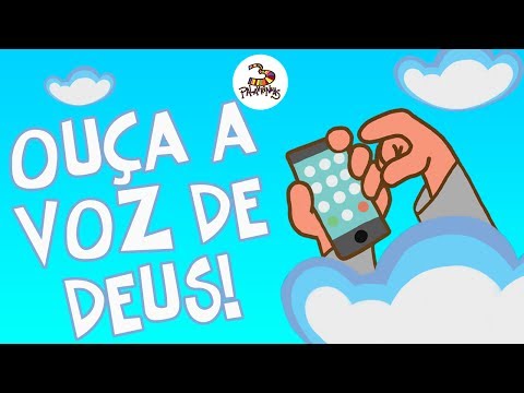 Alô video