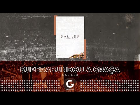 download lagu mp3 mp4 Superabundou A Graa, download lagu Superabundou A Graa gratis, unduh video klip Superabundou A Graa