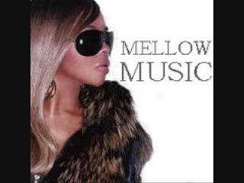 deemi - around my way