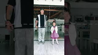 TIK TOK DE CARLOS FERIA #shorts