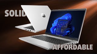 HP ProBook 450 G9 - Specs, Tests, and Prices | LaptopMedia.com HP ProBook 450 G9 - Specs, Tests, and Prices | LaptopMedia.com
