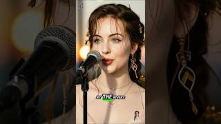 Rivers of Babylon (7" Alternate Version) by Boney M. Lyrics Video #lyricsvideo #lofilulla #usa