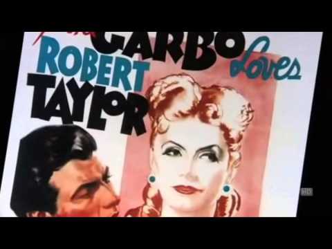 Endre & Gerta -- Part 2