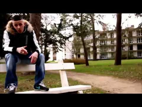 CLIP-OFFICIEL-Ridsa-Feat-Flavie-Toi-et-Seulement-Toi.