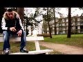 CLIP-OFFICIEL-Ridsa-Feat-Flavie-Toi-et ...
