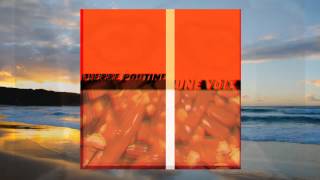 Pierre Poutine - Une Voix