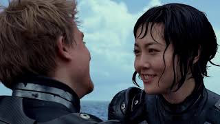 Download lagu Pacific Rim - End scene mp3 Download lagu Pacific Rim - End scene mp3