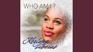 L'Eternel des Armees