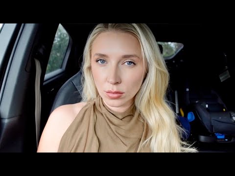 10 Things Secure Women Do When He Pulls Away