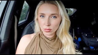 10 Things Secure Women Do When He Pulls Away