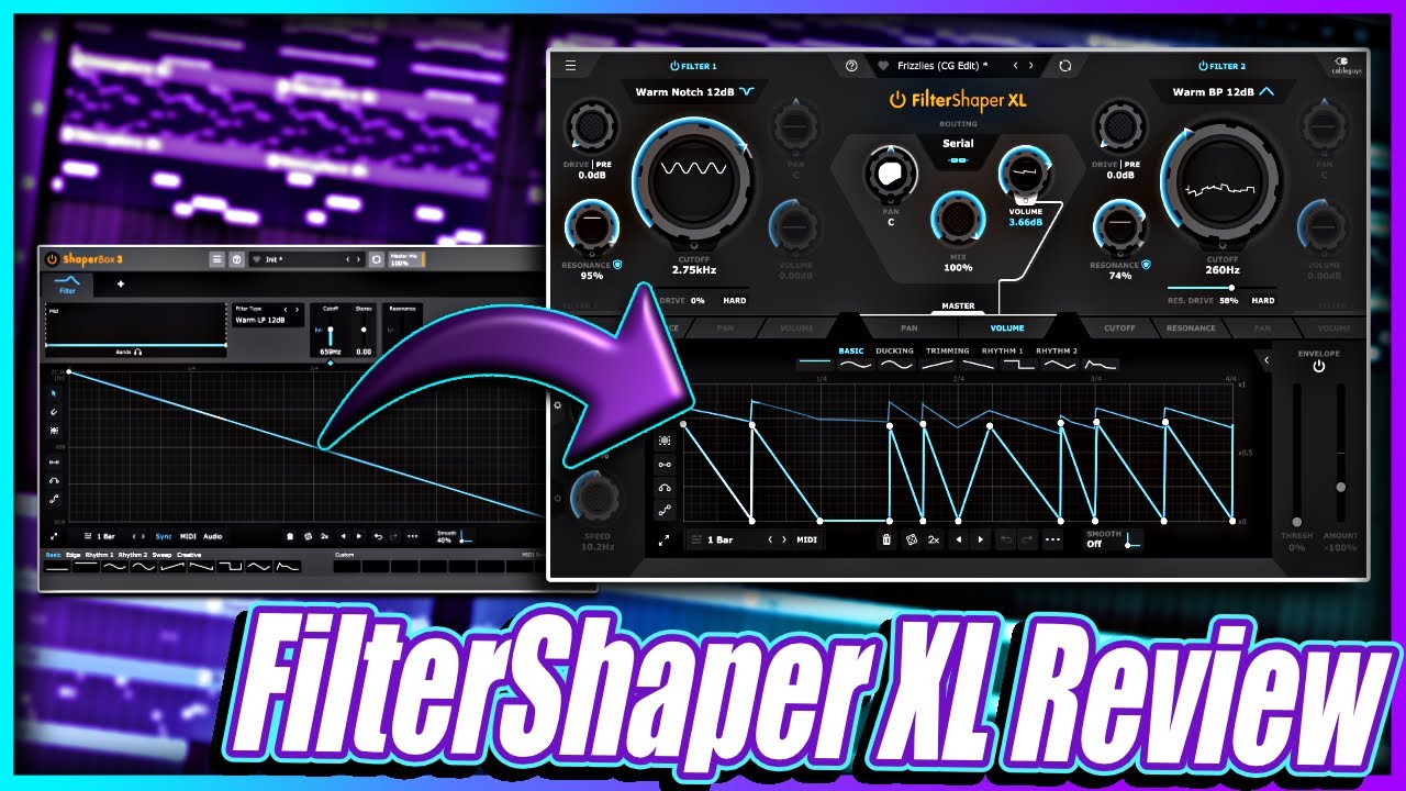 Video c8024a3c-9ece-4e4c-9c55-b78e5e94d0bf