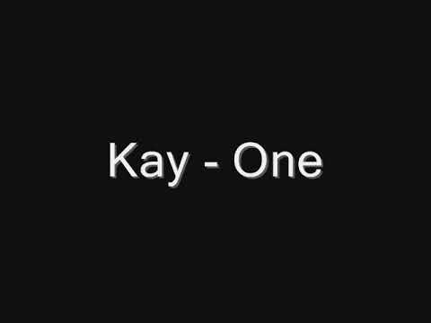 download lagu mp3 mp4 Herz Aus Stein Kay One, download lagu Herz Aus Stein Kay One gratis, unduh video klip Herz Aus Stein Kay One