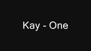 Kay One - Herz aus Stein lyric | True M&#39;s