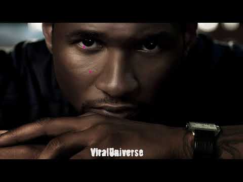 Videoclip de Stay At Home (feat. Future) — Usher