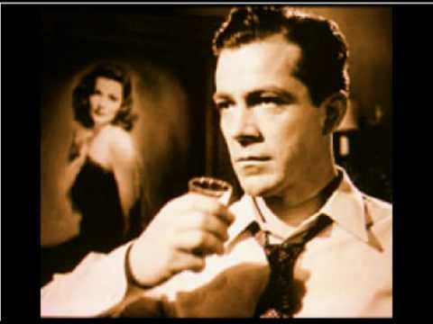 No One Ever Tells You - Frank Sinatra