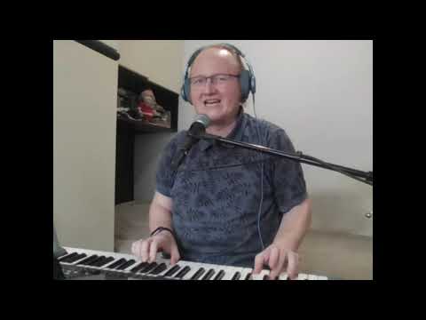 Matej Železnik - Črvivi Billy