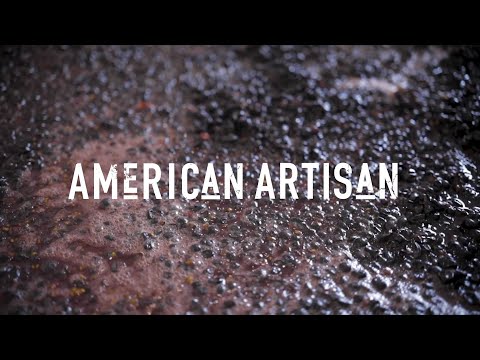 American Artisan: Kathleen Inman's Sonoma Pinot Noirs