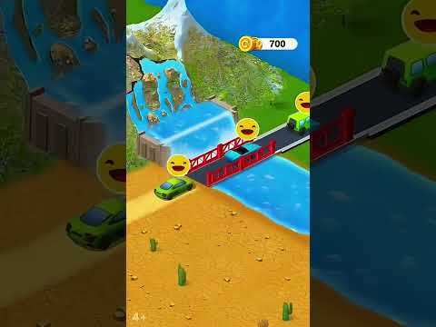 #crazygameplay