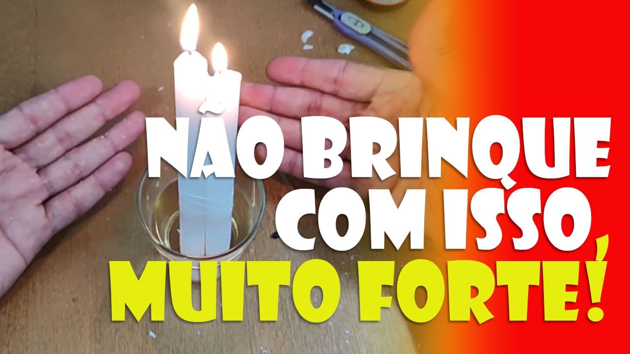 🔴[CUIDADO] Adoçamento Amoroso Muito Poderoso!