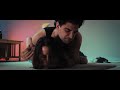 Virginity Official Trailer A Film By Sam Khoze