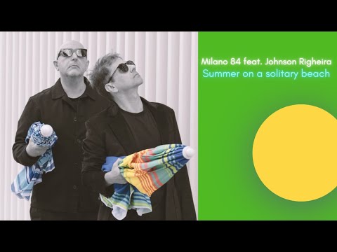 video frame placeholder