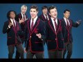 Glee The Warblers - Hey Soul Sister - Candles ...