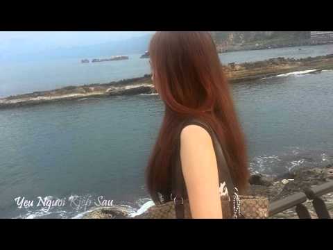 Thể hiện bởi Lưu Bảo Huy