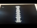 Sausage Party End Credits TV Version