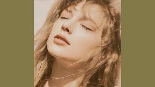 Taylor Swift - You All Over Me (feat. Maren Morris) (Taylor&#39;s Version) (From The Vault)