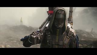 The Surge 2 video 1