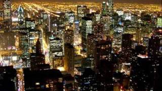 The Five Stairsteps  -  Find Me