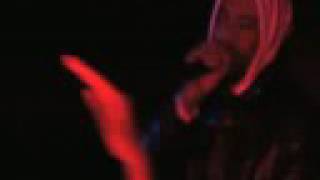 Dead Prez - Turn Off The Radio