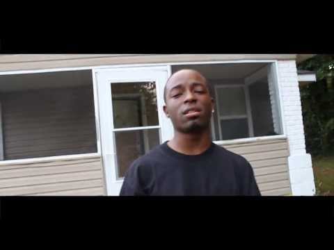DaBoiBoi YG "PENITENTIARY CHANCES" (OFFICIAL VIDEO)