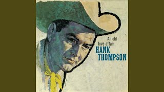 I&#39;d Like to Tell You