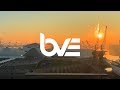 BVE Media And Entertainment's video thumbnail
