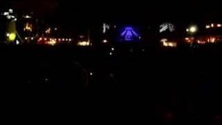 LOCO POR TI @ RODEO TEXCOCO