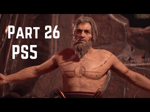 Star Wars Jedi Fallen Order Gameplay Part 26 - Taron Malicos (PS5)(1080p HD)