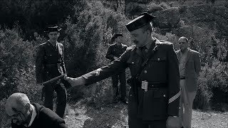 m¡AQUÍ!s (documental)