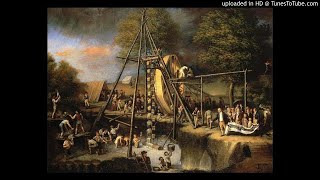 John Greaves; Peter Blegvad; Lisa Herman ► Nine Mineral Emblems [HQ Audio] Kew Rhone, 1977