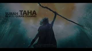 Download lagu Surah Taha termerdu relaxing quran - Ismail Annuri | Tenangkan Hati Dengan Mengingat Allah mp3 Download lagu Surah Taha termerdu relaxing quran - Ismail Annuri | Tenangkan Hati Dengan Mengingat Allah mp3