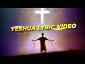 Yeshua (extended) Holy drill x Nikki Laoye x Sonny Green Lyric video